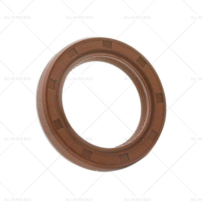 Timing Belt Kit for Mitsubishi Challenger Triton ML MN 4D56T (2009-2015)