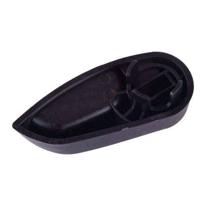 Bonnet Release Handle for BMW 3 Series G20 G28 Z4 G29 M3 (2019-2023)
