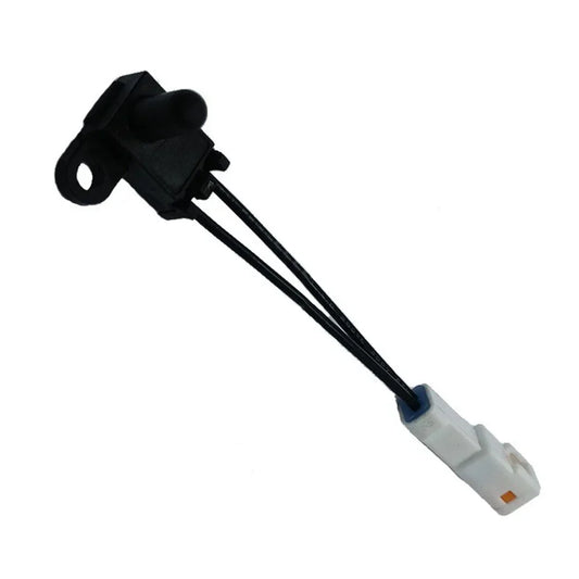 Air Temperature Sensor for Ford Super Duty, F-150 (2017-2025)
