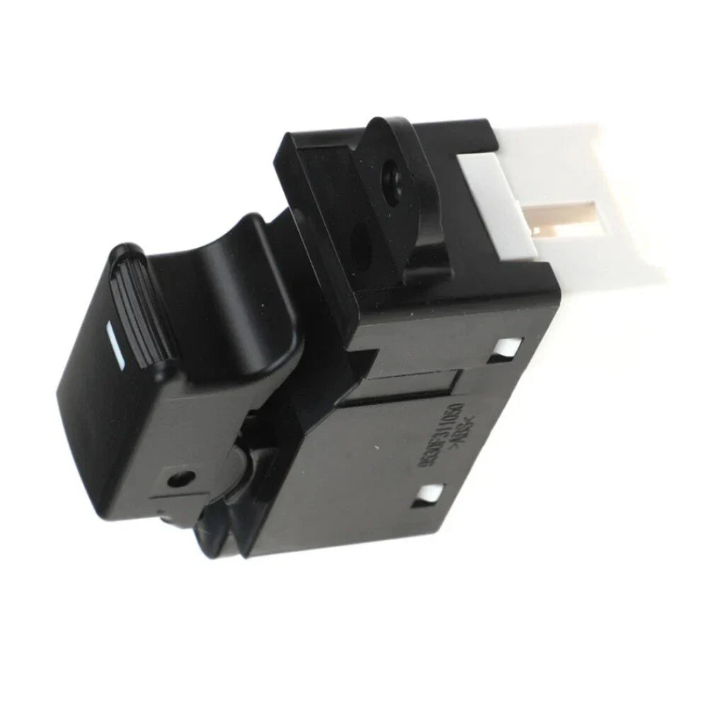 Power Window Switch for Kia Sorento (2011-2015)