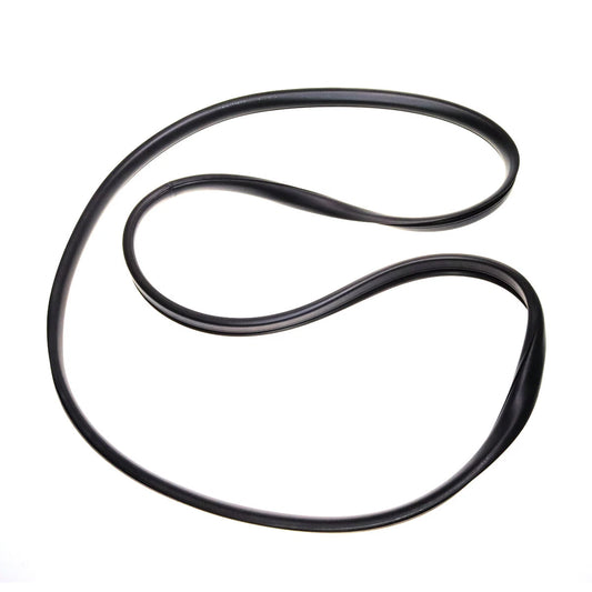 Windshield Weatherstrips Set for Isuzu Faster KB Bedford KB Chevrolet LUV