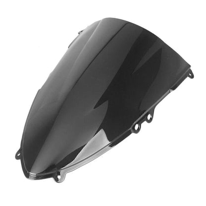 Windshield for DUCATI 1199 (2012-2013)