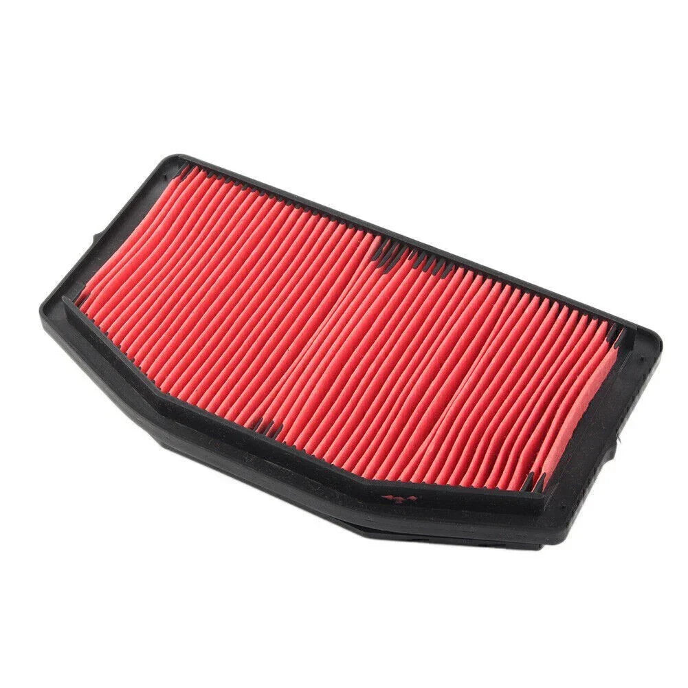 Air Filter for YAMAHA YZF-R1 2009-2013 Motorcycle