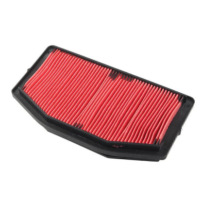 Air Filter for YAMAHA YZF-R1 2009-2013 Motorcycle