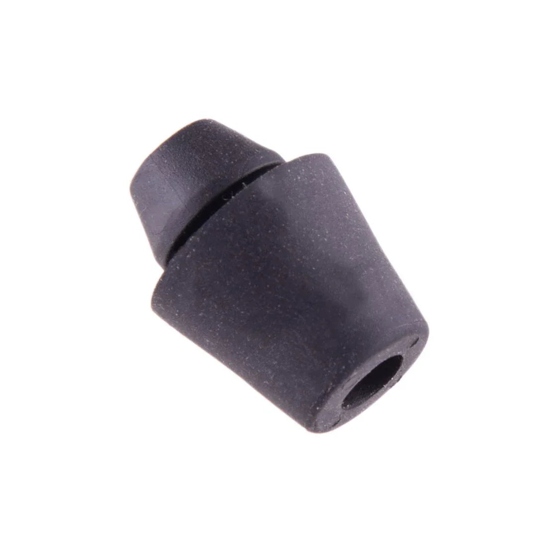 5 x Bonnet Bump Stop Cushion for Nissan (Fits Various Models)
