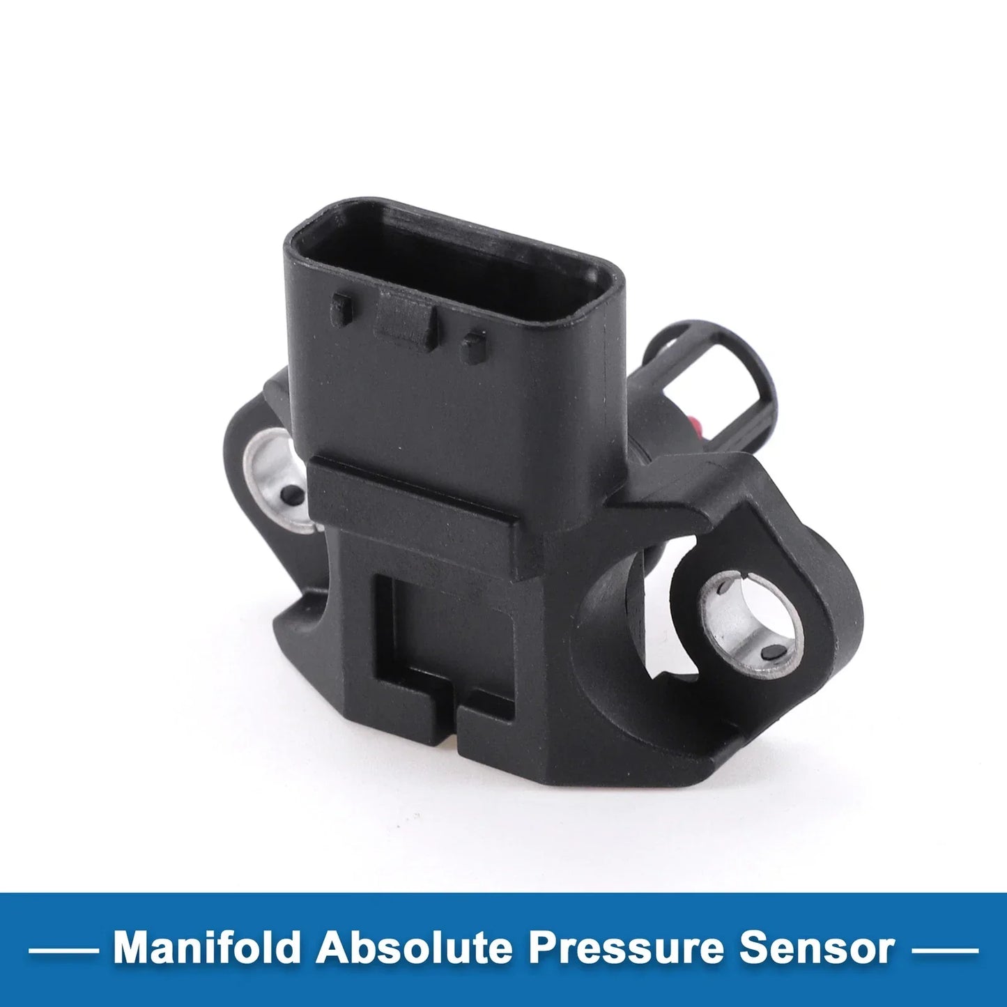 Manifold Absolute Pressure Sensor for Lexus IS300 (2018-2019)