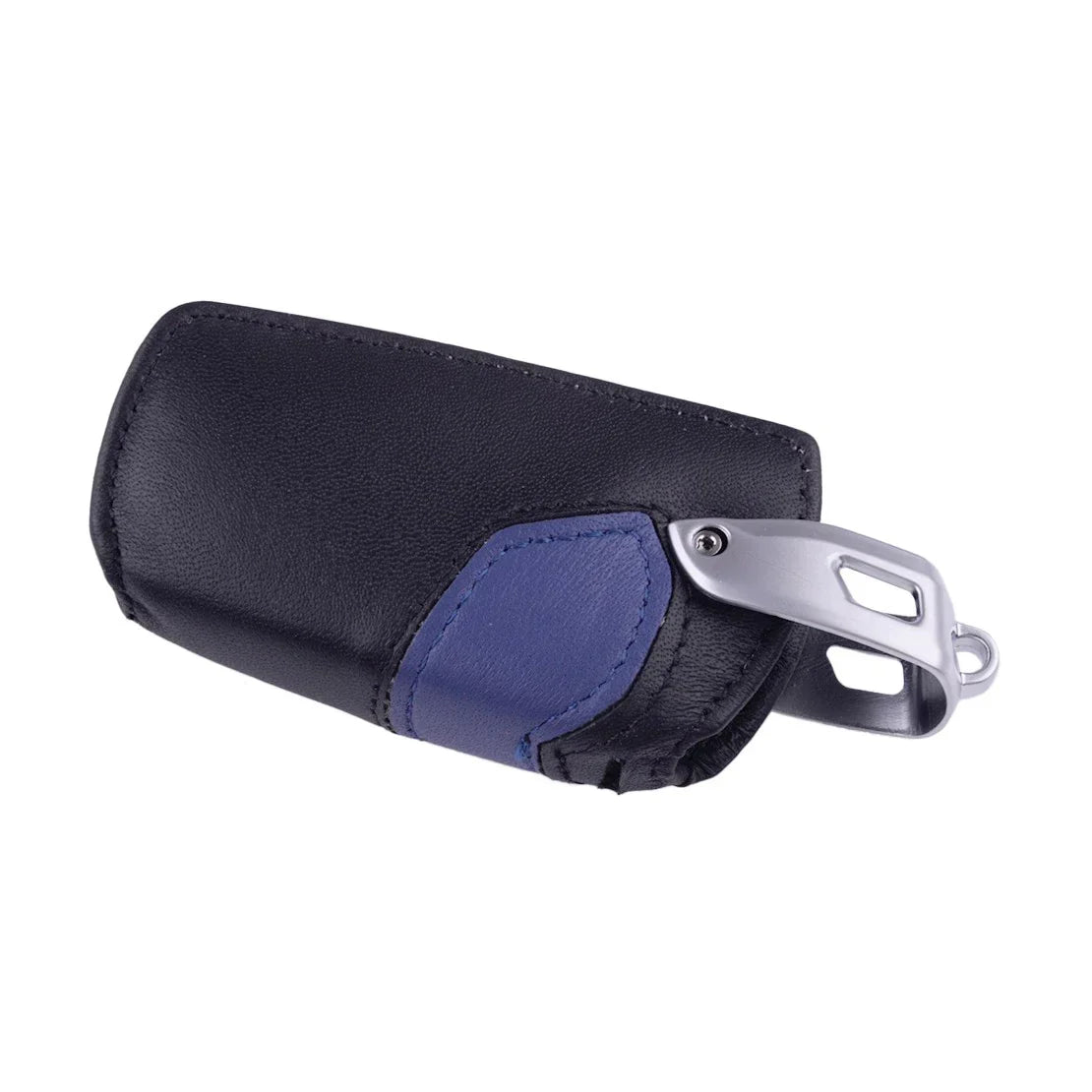 Key Cover Housing Shell for BMW 1 3 4 5 6 7 Series X3 X4 M2 M3 M4 (New)
