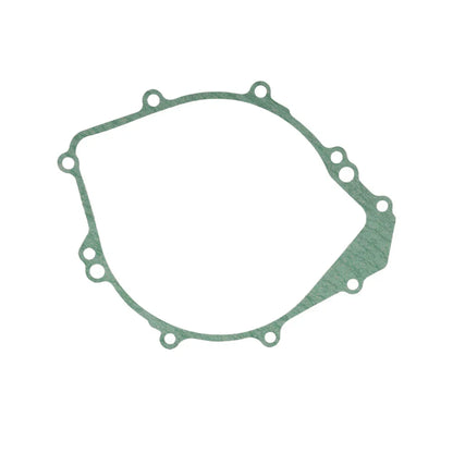Engine Stator Cover Gasket for Yamaha YZF R1 (1998-2005)