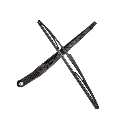 Rear Wiper Arm & Blade Set for Toyota Sienna (2011-2021)