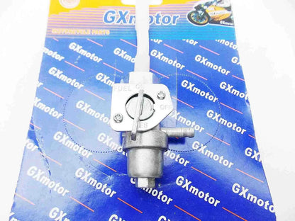 Fuel Tap Petrol Tank Petcock 18mm for Honda XL500R (1982)