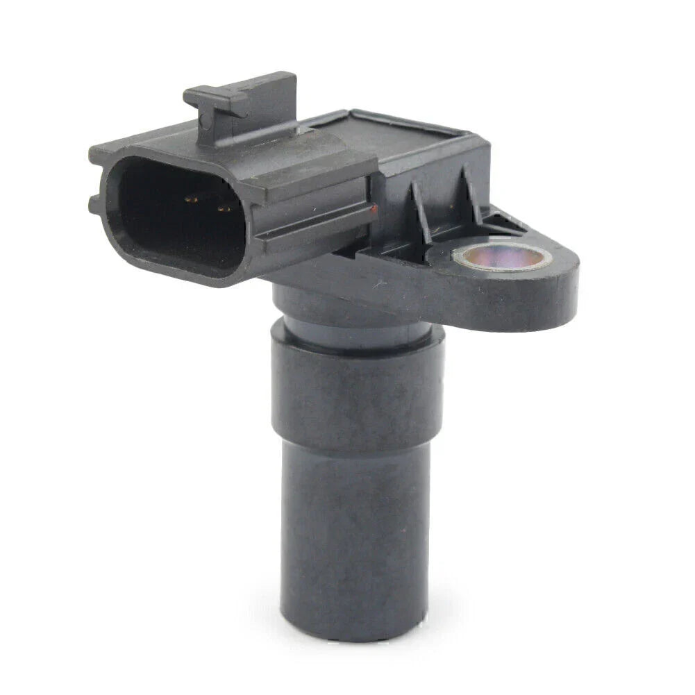 Output Speed Sensor for Nissan Altima (2002-2006)