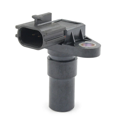 Output Speed Sensor for Nissan Altima (2002-2006)