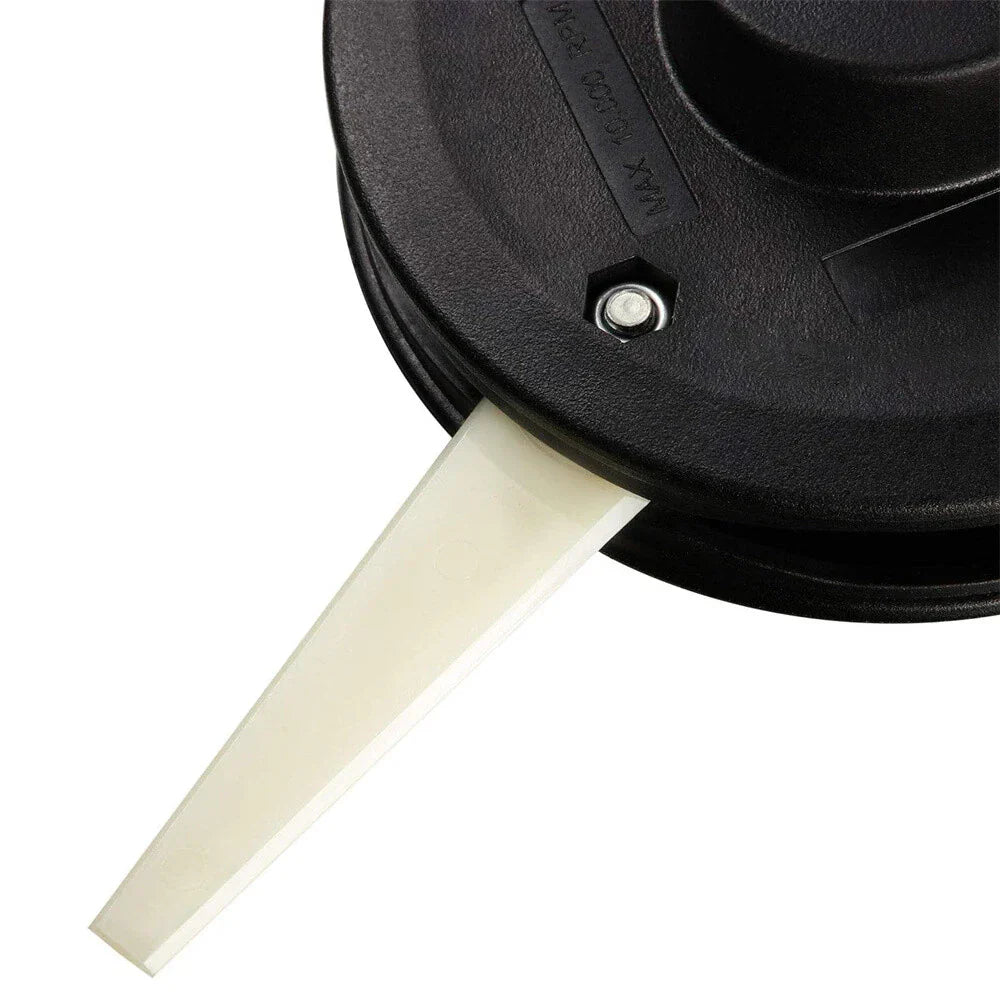 24 x Nylon Trimmer Head Cutting Heads for Stihl 20-3