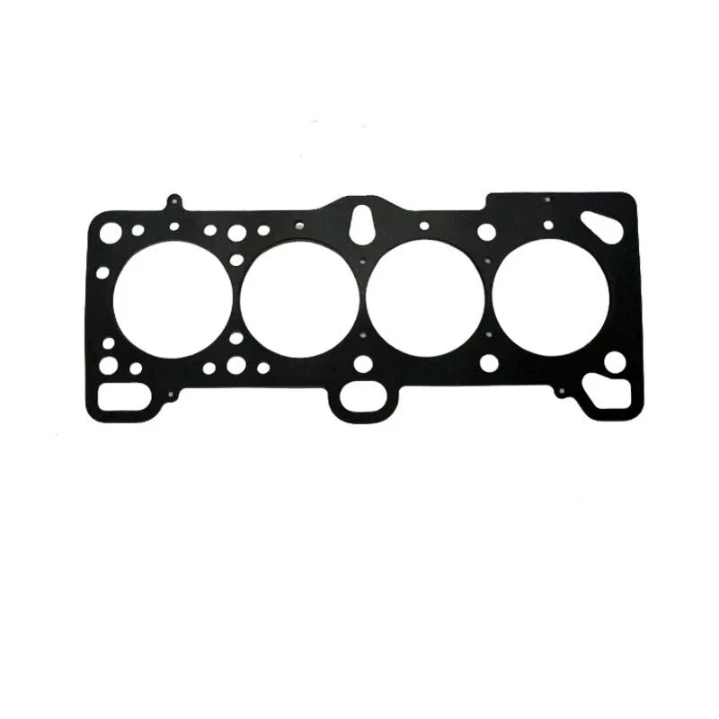 Cylinder Head Gasket for Hyundai Getz TB 1.5L G4EC Petrol (2003-2005)