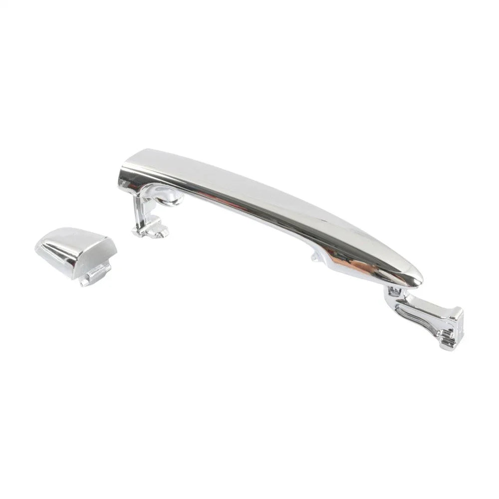 Rear Exterior Door Handle for Toyota Sienna (2004-2010)