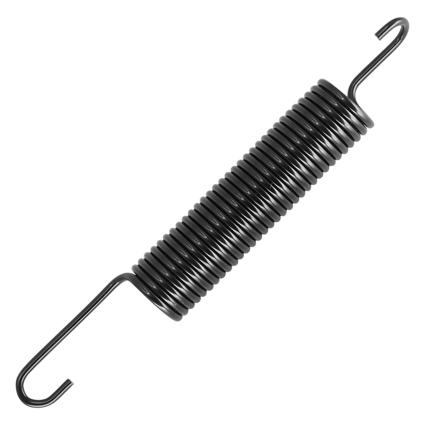Deck Idler Tightener Spring Replacement for John Deere M45123 (48–60in)