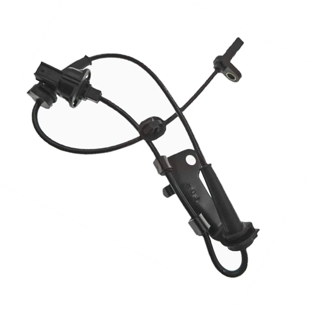 Front Right ABS Wheel Speed Sensor for Honda Jazz III (2008-On)