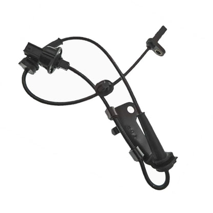 Front Right ABS Wheel Speed Sensor for Honda Jazz III (2008-On)
