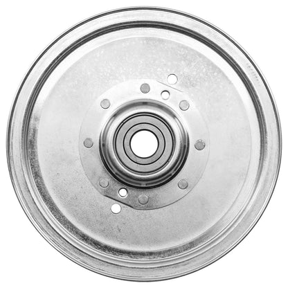 Deck Pulley Replacement for Exmark LZE730 LZE740 60 inch (2012–2024)