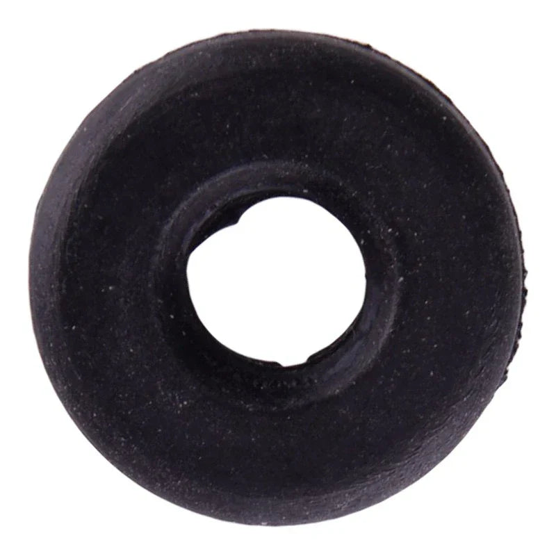 2 x Hood Support Rod Grommets for Nissan Almera, X-Trail, 200SX (2000-2006)