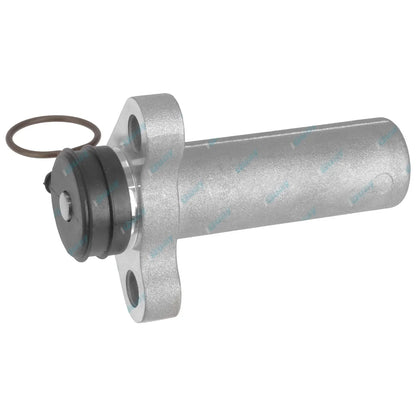 Hydraulic Auto Tensioner for Toyota Supra JZA80 6cyl 3.0L 2JZ-GE 2JZ-GTE 1993~02