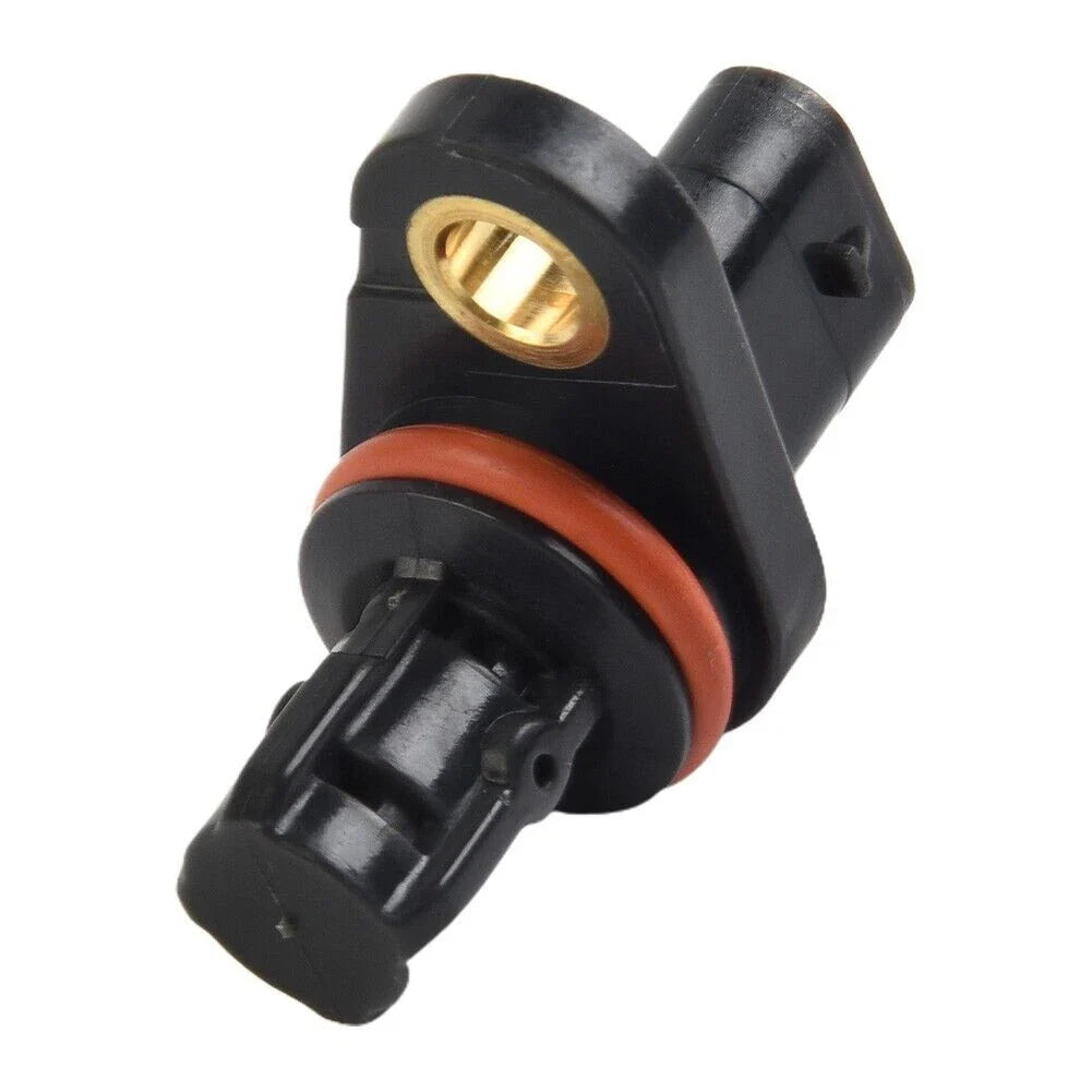 Cam Angle Sensors for Holden Barina 1.6L F16D4 (2012-2018)