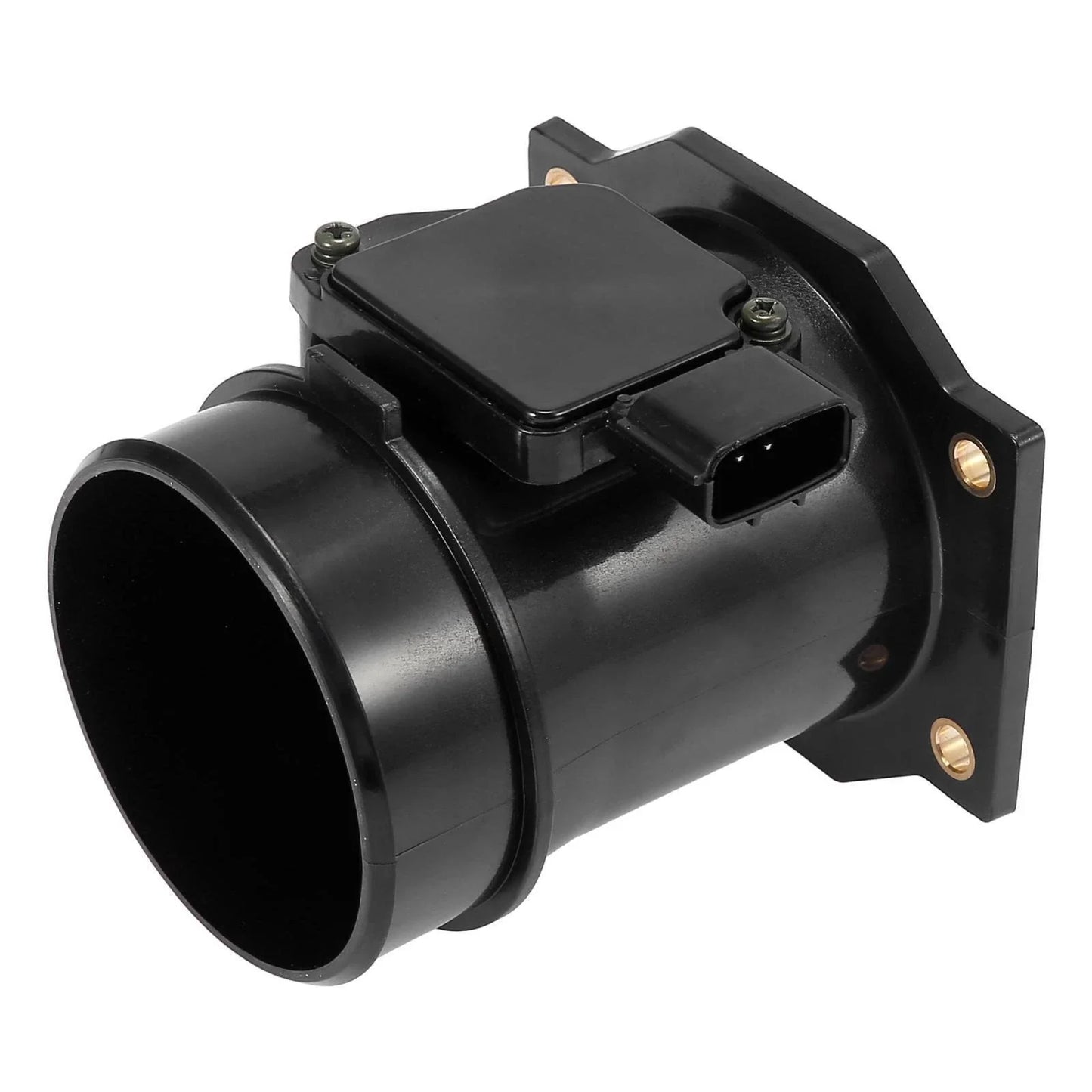 Air Flow Meter Sensor for Nissan Navara Pathfinder D22 R50 (1997-2004)