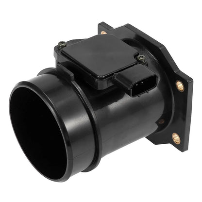Air Flow Meter Sensor for Nissan Navara Pathfinder D22 R50 (1997-2004)