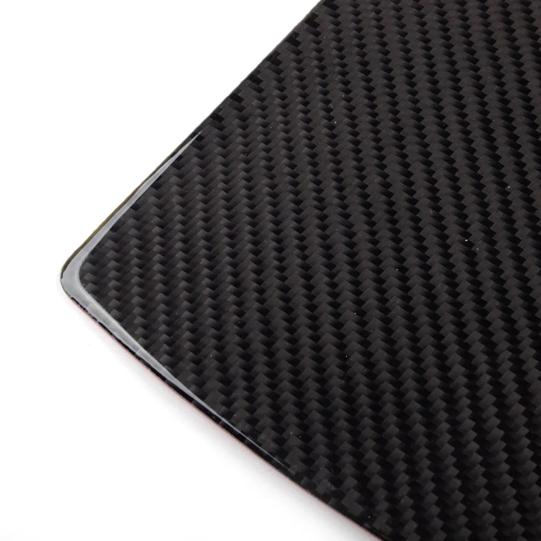 Center Console Armrest Box Cover for Nissan 350Z (2003-2009)