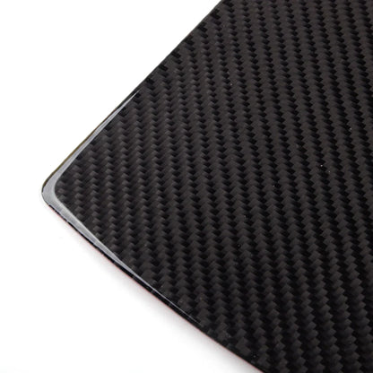 Center Console Armrest Box Cover for Nissan 350Z (2003-2009)