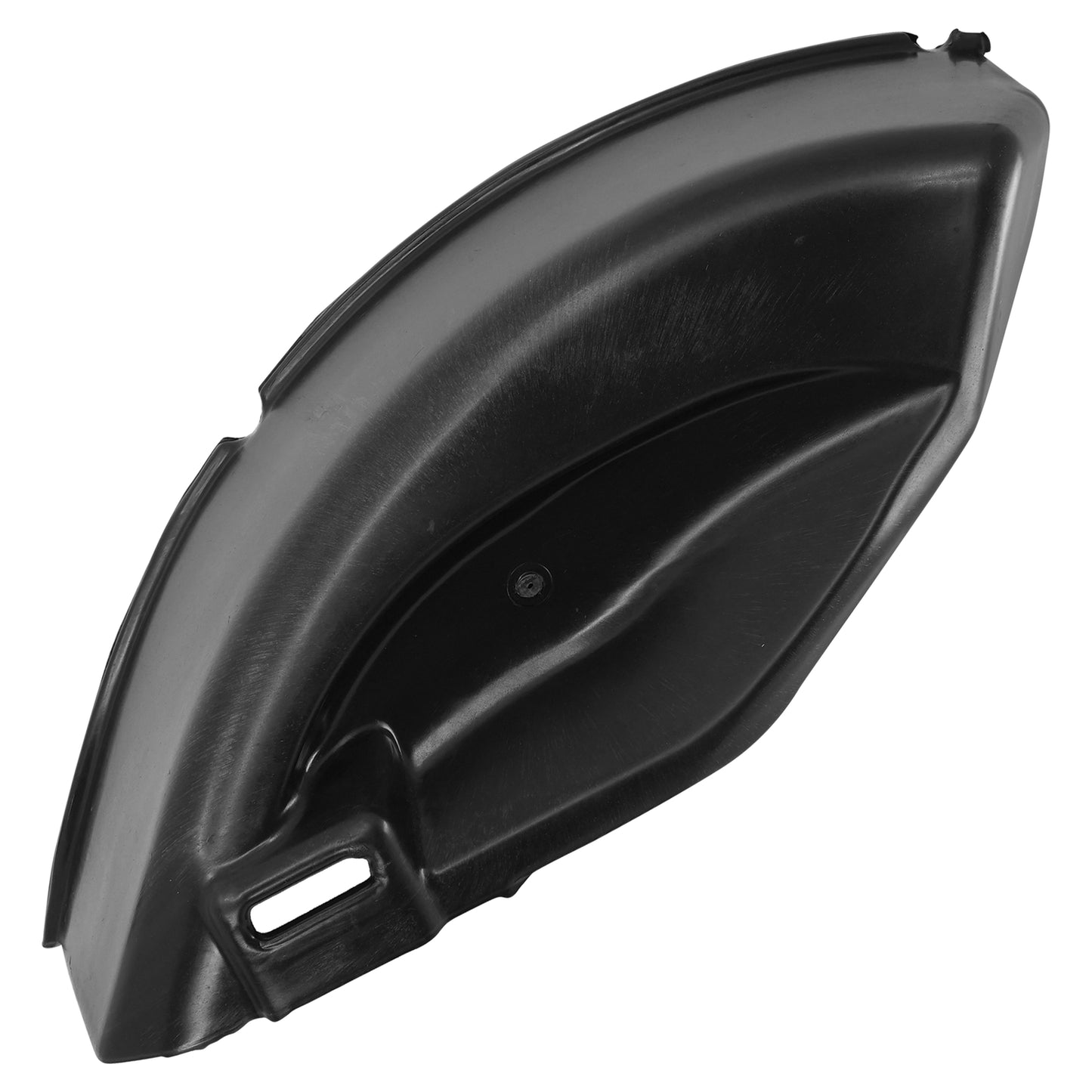 Deck Mulching Cover 42 Inch Replacement for Husqvarna LTH145 LTH1742 (2010–2020)