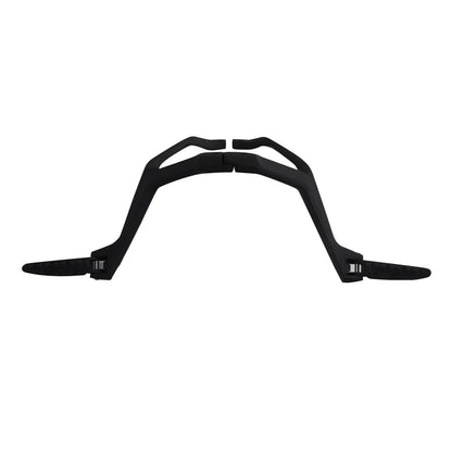 Foot Pegs & Footrests Bracket for Ducati 1199 Panigale R (2013 - 2014)