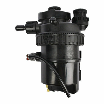 Fuel Filter Housing for Toyota Hilux KUN16 KUN26 KUN36 1KD FTV Diesel (2005-2015)