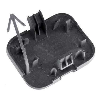 Front Bumper Tow Hook Cap for Nissan Altima (2013-2015)