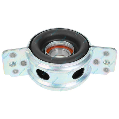 Driveshaft Centre Bearing for Hilux LN55 LN56 LN85 LN86 Diesel Motor L 2L 3L 2x4