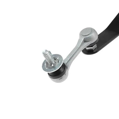 Rear Left Suspension Level Sensor for Lexus CT200h, ES350 (2011-2017)