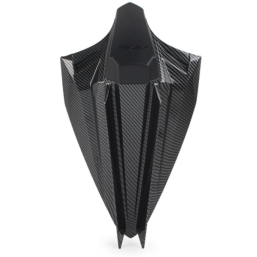 Rear Seat Cover Cowl for Aprilia Tuono660 RS660 RSV4 (2021-2023)