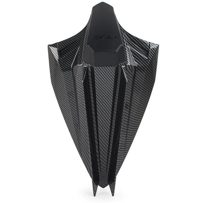 Rear Seat Cover Cowl for Aprilia Tuono660 RS660 RSV4 (2021-2023)