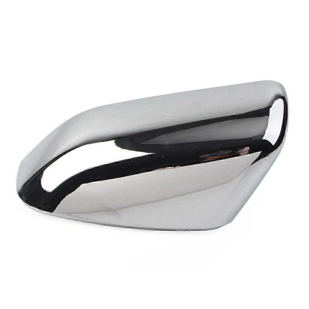 Rearview Mirror Cover Cap for Land Rover Freelander 2, Range Rover Sport