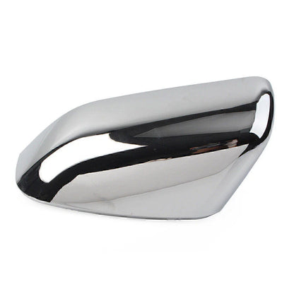Rearview Mirror Cover Cap for Land Rover Freelander 2, Range Rover Sport