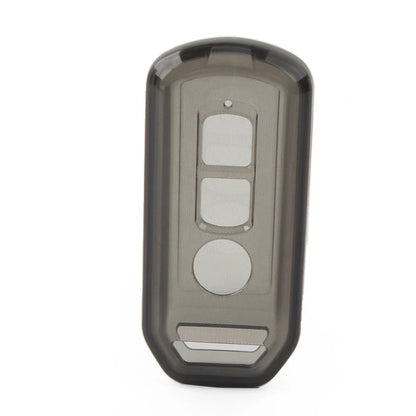 3 x TPU Motorcycle Key Case for Honda X ADV SH 300 150 125 (2017-2023)