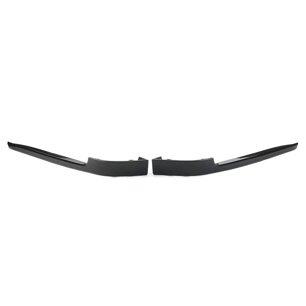 Rear Side Cladding Trim for Land Rover Range Rover (2013-2022)