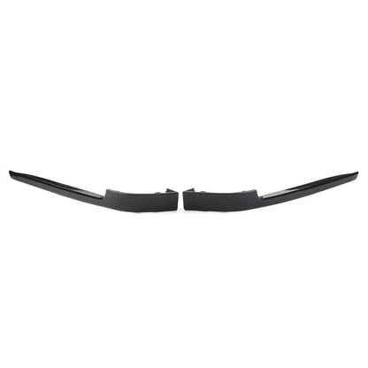 Rear Side Cladding Trim for Land Rover Range Rover (2013-2022)