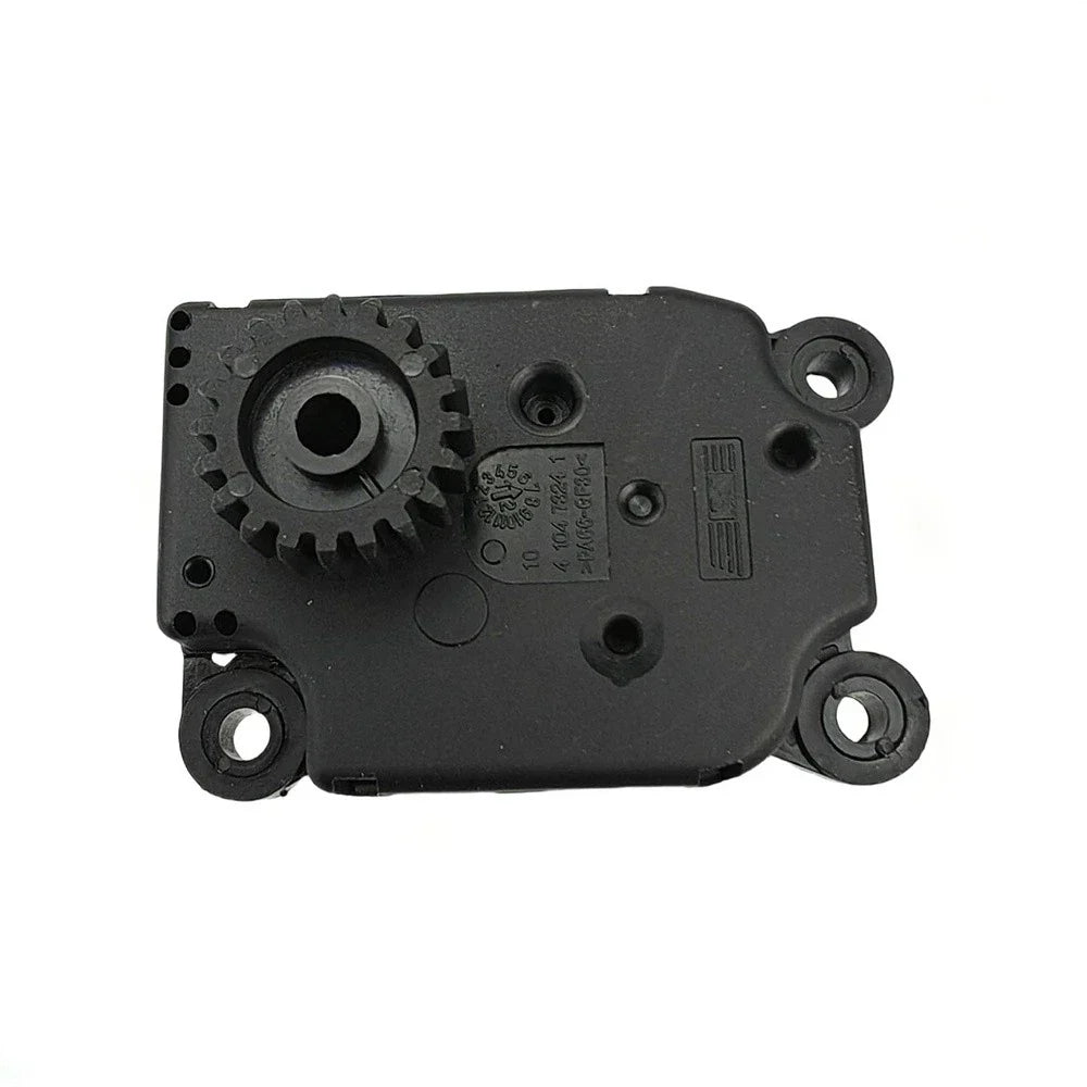 Air Conditioning Control Panel Actuator for Peugeot 307CC, Citroen C4 (2001-2014)