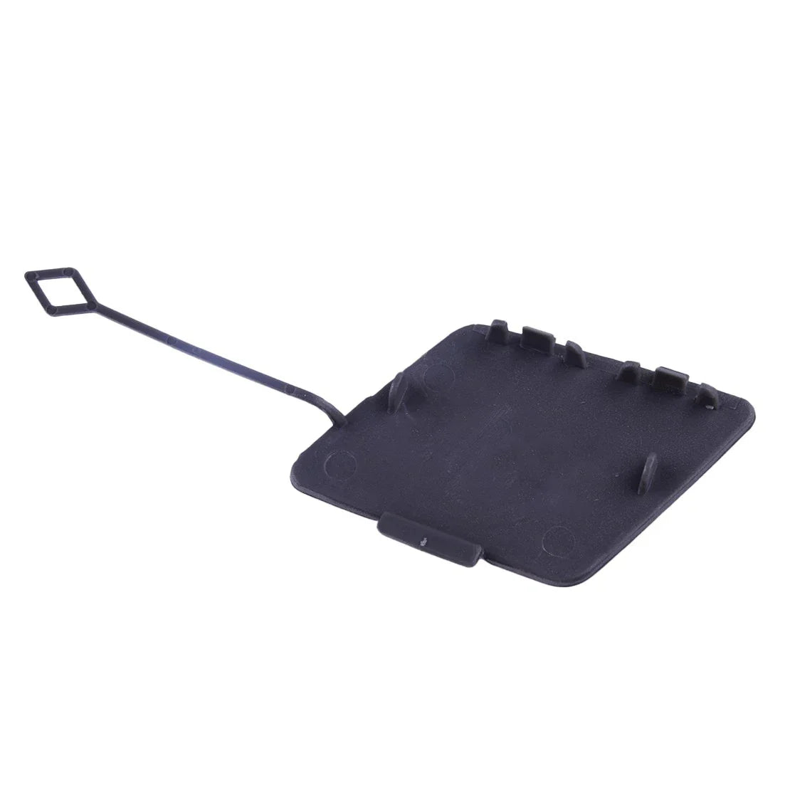 Cover Cap Tow Hook for BMW 5 Series F10 F11 Sedan (2010-2017)
