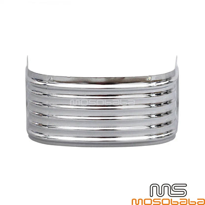 Front Fender Skirt for Harley Touring Road Glide FLHT FLHR FLTR FLHX (2014-)