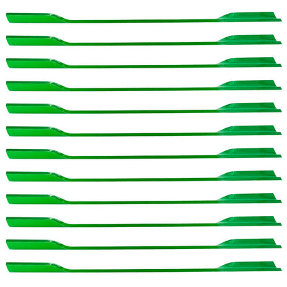 Deck Blade Replacement for Bush Hog Grasshopper Country Clipper (2005–2015)