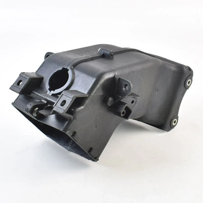 Air Intake Tube Replacement for YTR R1 R1M