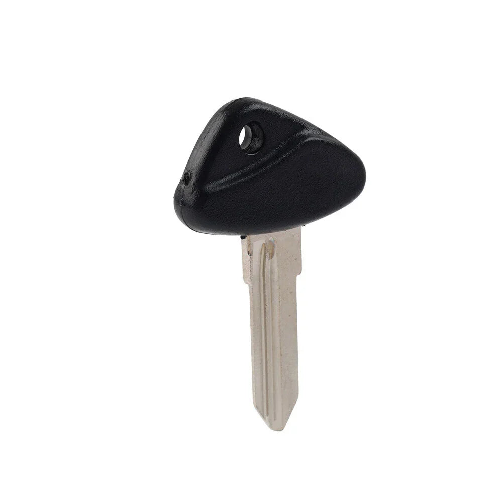 Uncut Blade Blank Key for BMW R1100RT R1150R R1150GS R1150RS R1150RT R1200C (1993-2006)