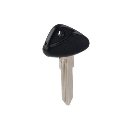 Uncut Blade Blank Key for BMW R1100RT R1150R R1150GS R1150RS R1150RT R1200C (1993-2006)